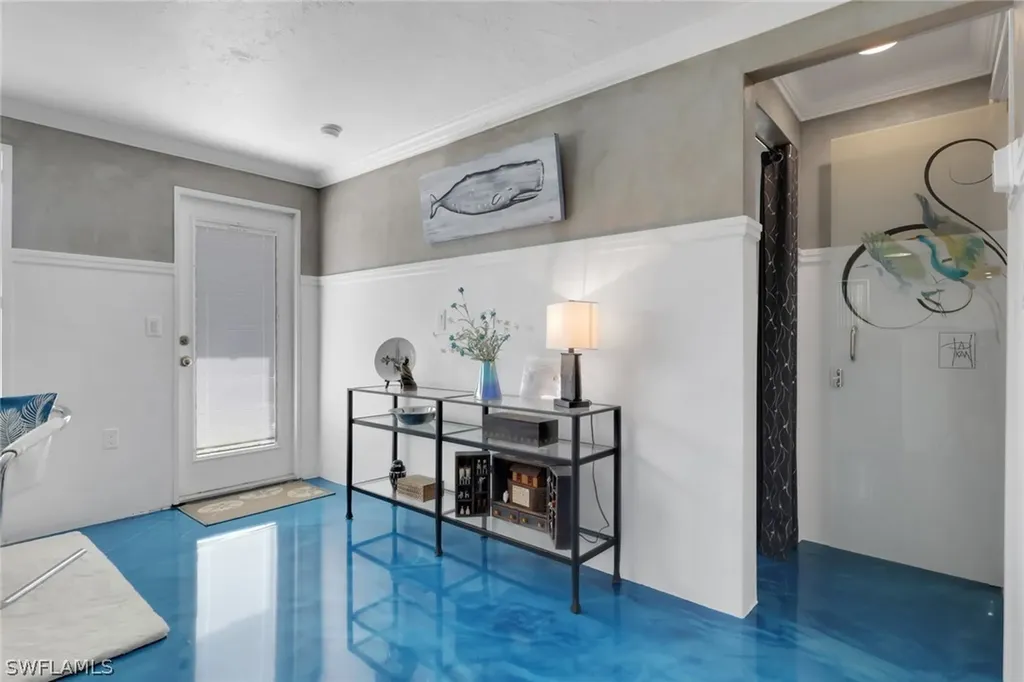 1293 Rainbow Court Naples FL 34110