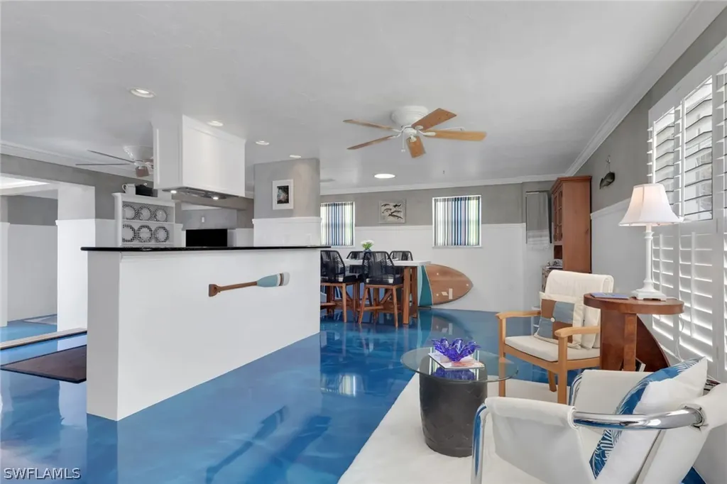 1293 Rainbow Court Naples FL 34110