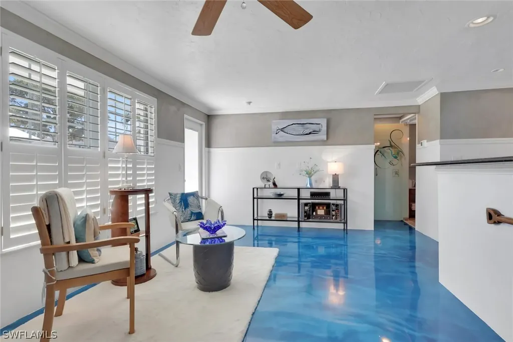 1293 Rainbow Court Naples FL 34110