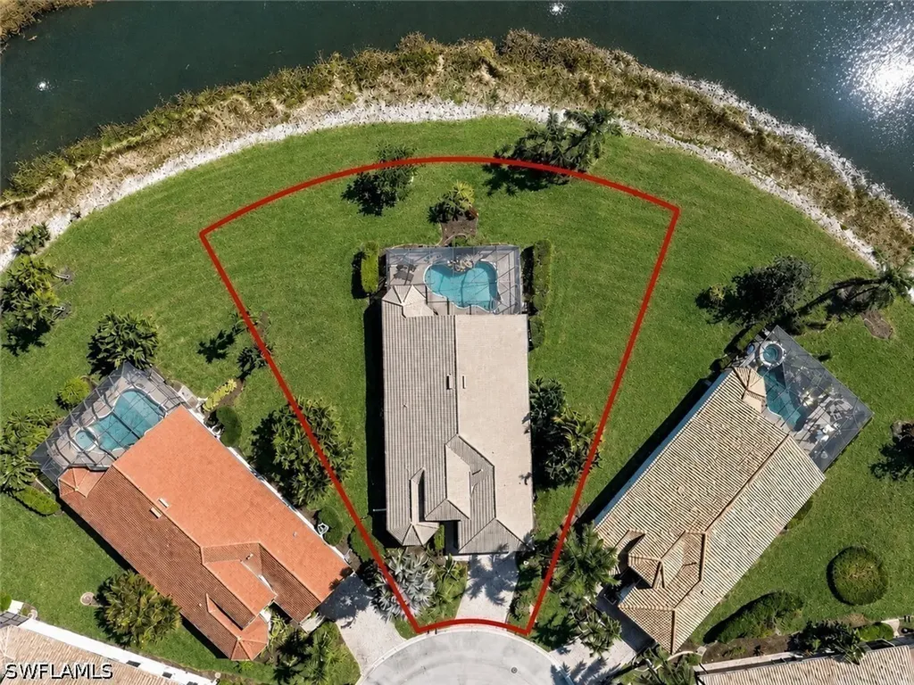 19929 Casa Verde Way Estero FL 33967