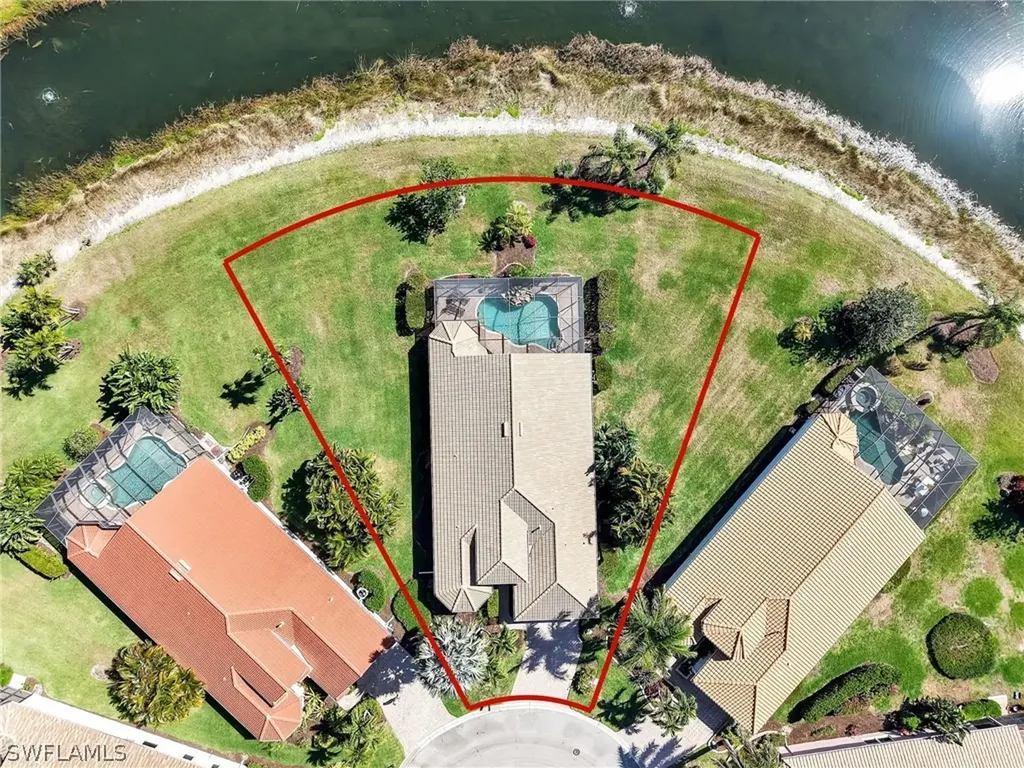 19929 Casa Verde Way Estero FL 33967