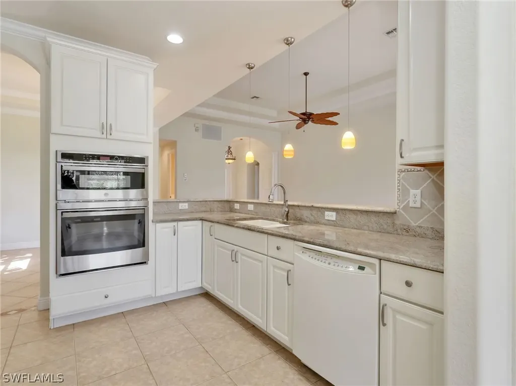 19929 Casa Verde Way Estero FL 33967