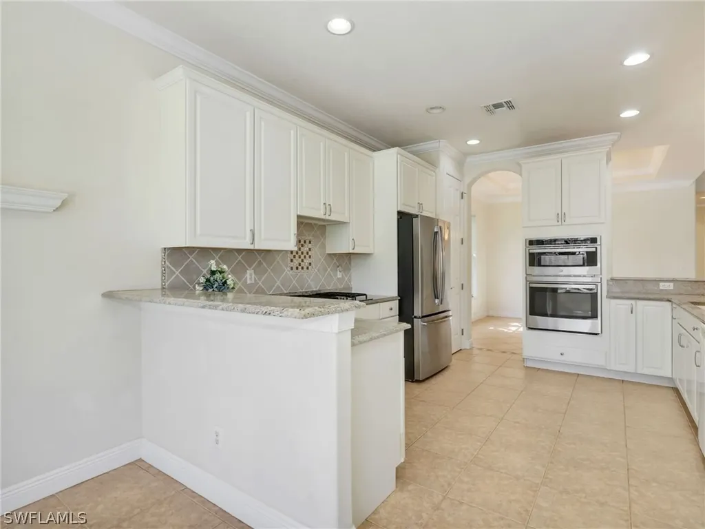 19929 Casa Verde Way Estero FL 33967