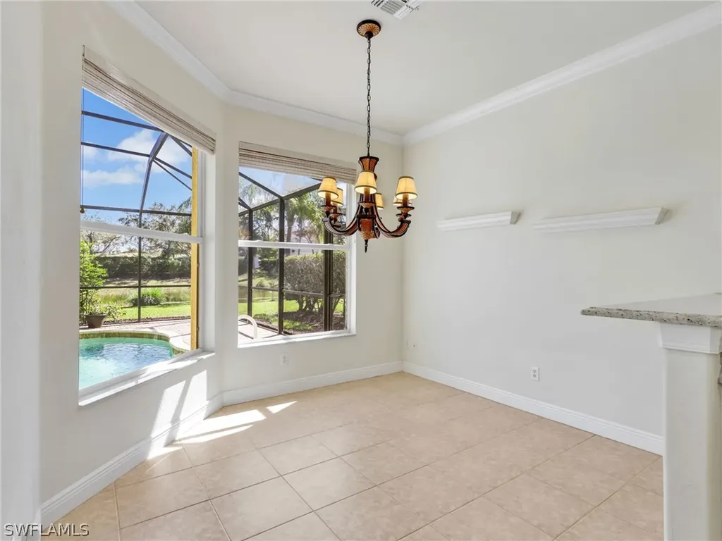 19929 Casa Verde Way Estero FL 33967