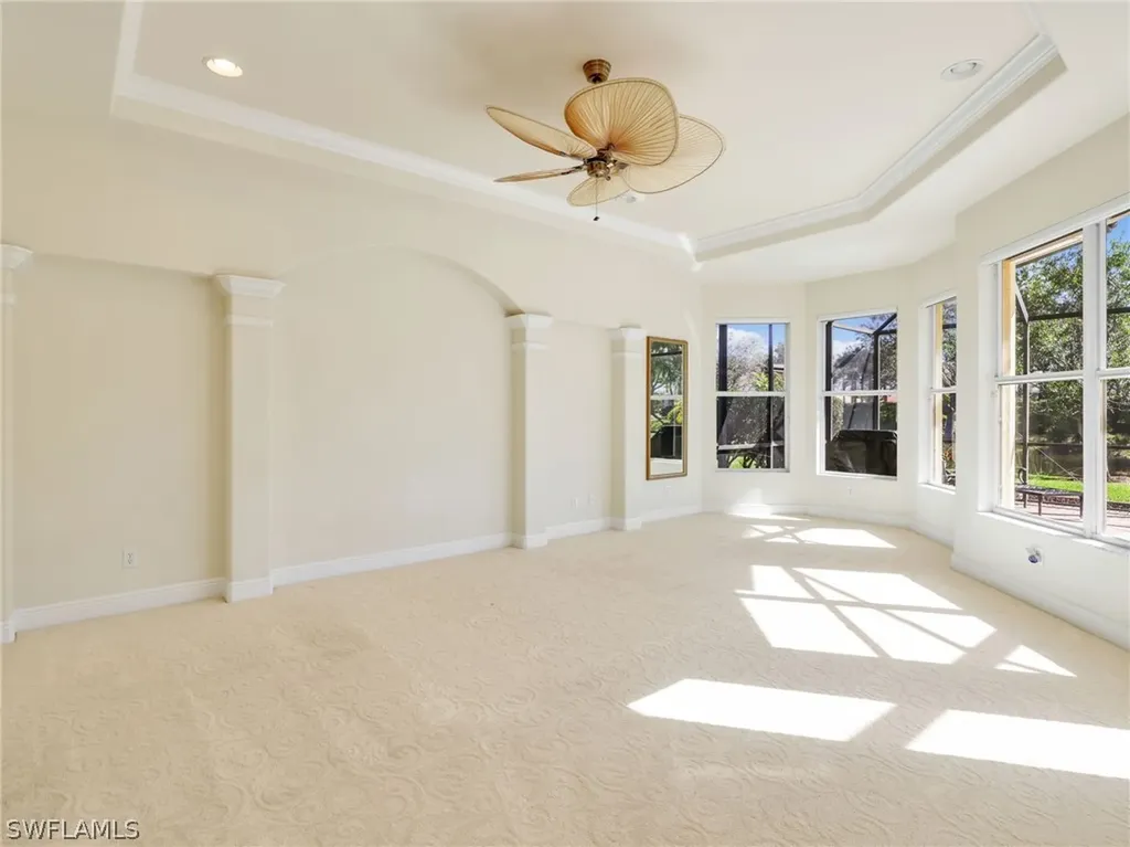 19929 Casa Verde Way Estero FL 33967