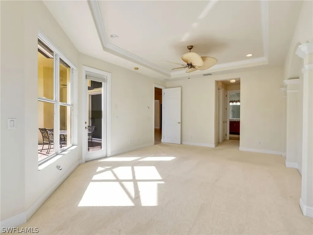 19929 Casa Verde Way Estero FL 33967