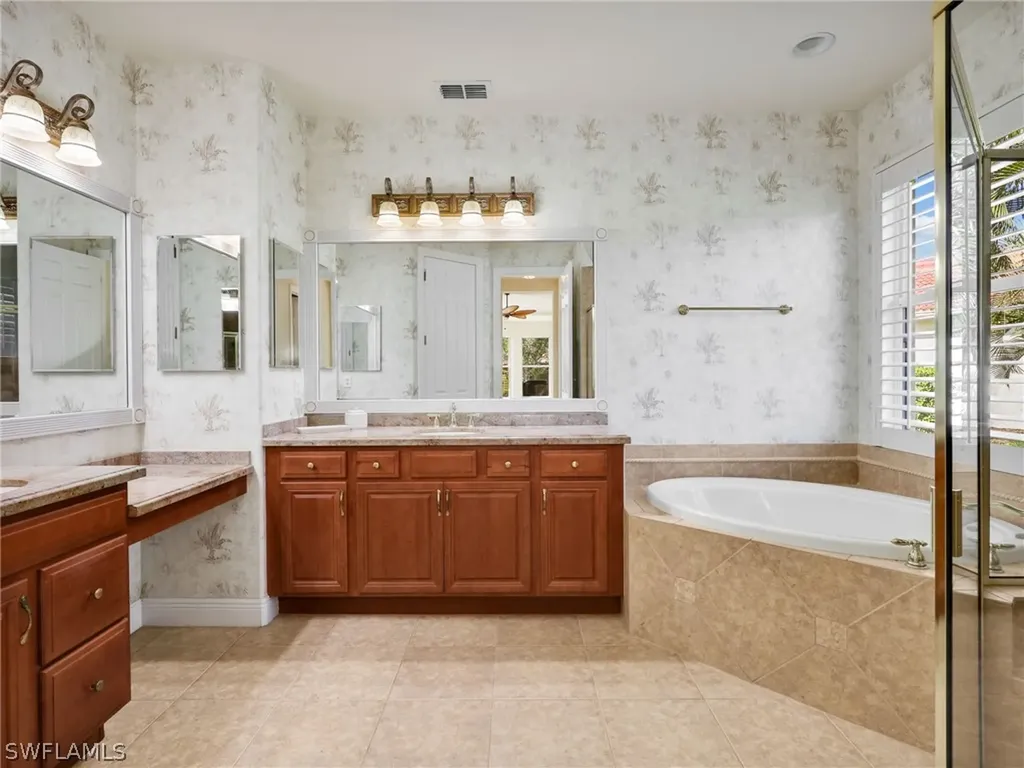 19929 Casa Verde Way Estero FL 33967