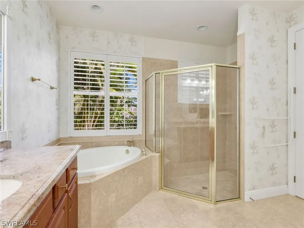19929 Casa Verde Way Estero FL 33967