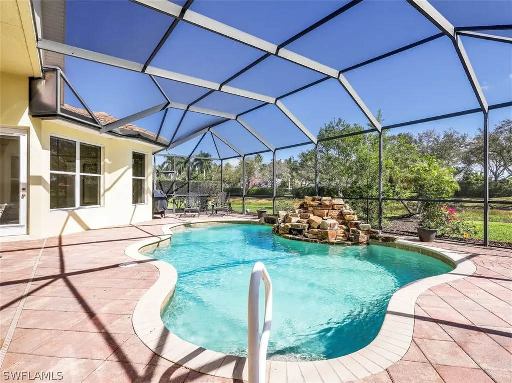 19929 Casa Verde Way Estero FL 33967