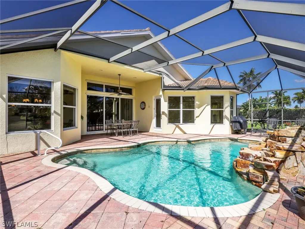19929 Casa Verde Way Estero FL 33967
