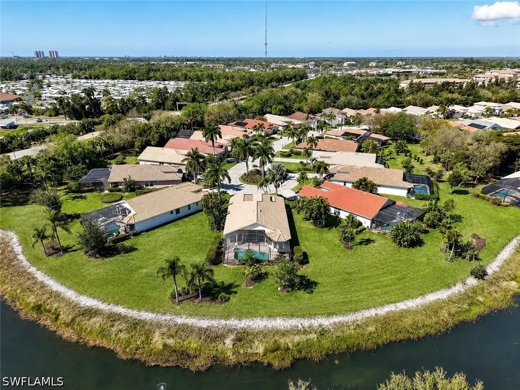 19929 Casa Verde Way Estero FL 33967