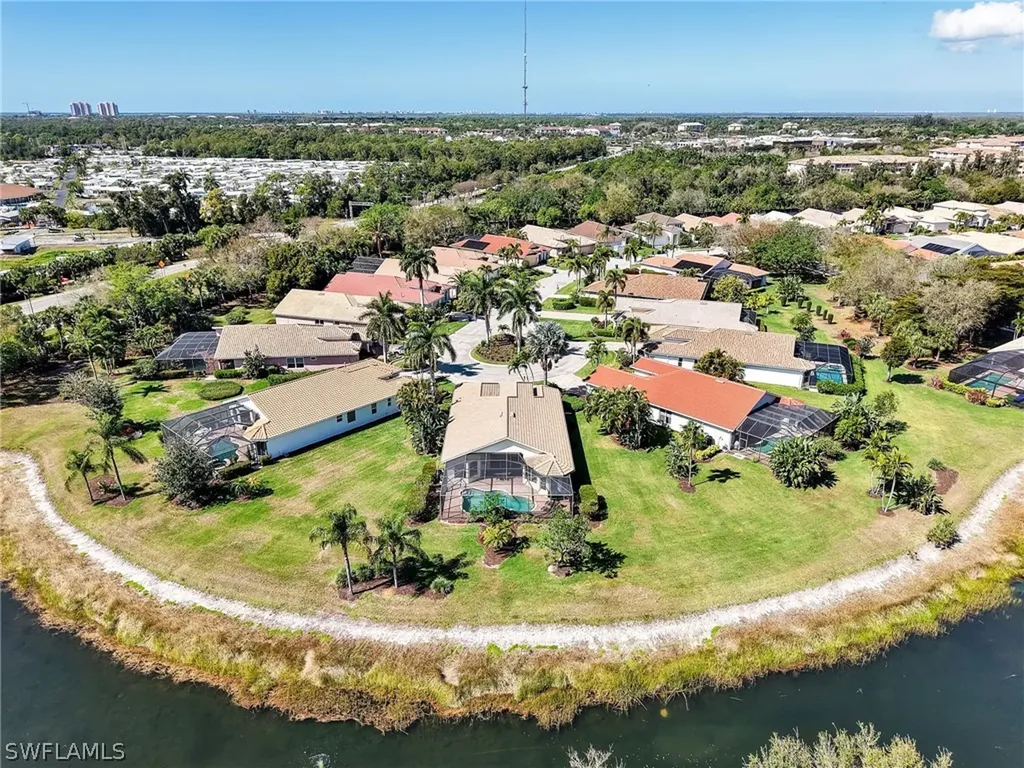 19929 Casa Verde Way Estero FL 33967