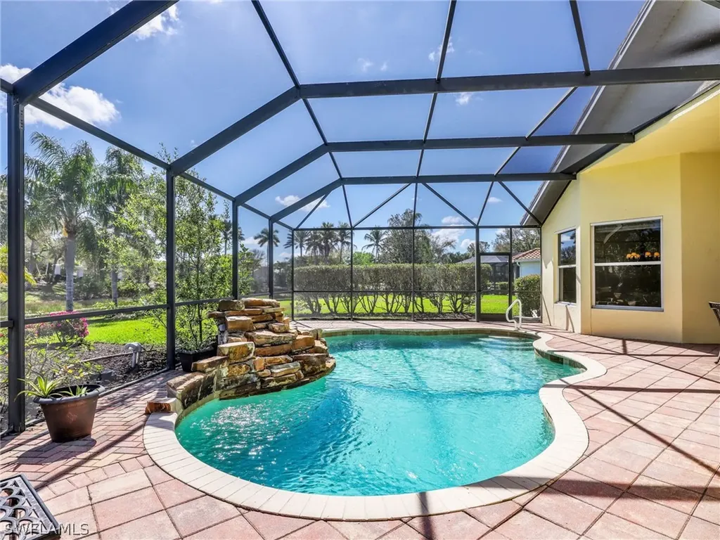 19929 Casa Verde Way Estero FL 33967