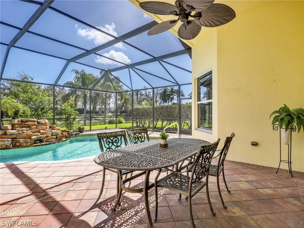 19929 Casa Verde Way Estero FL 33967