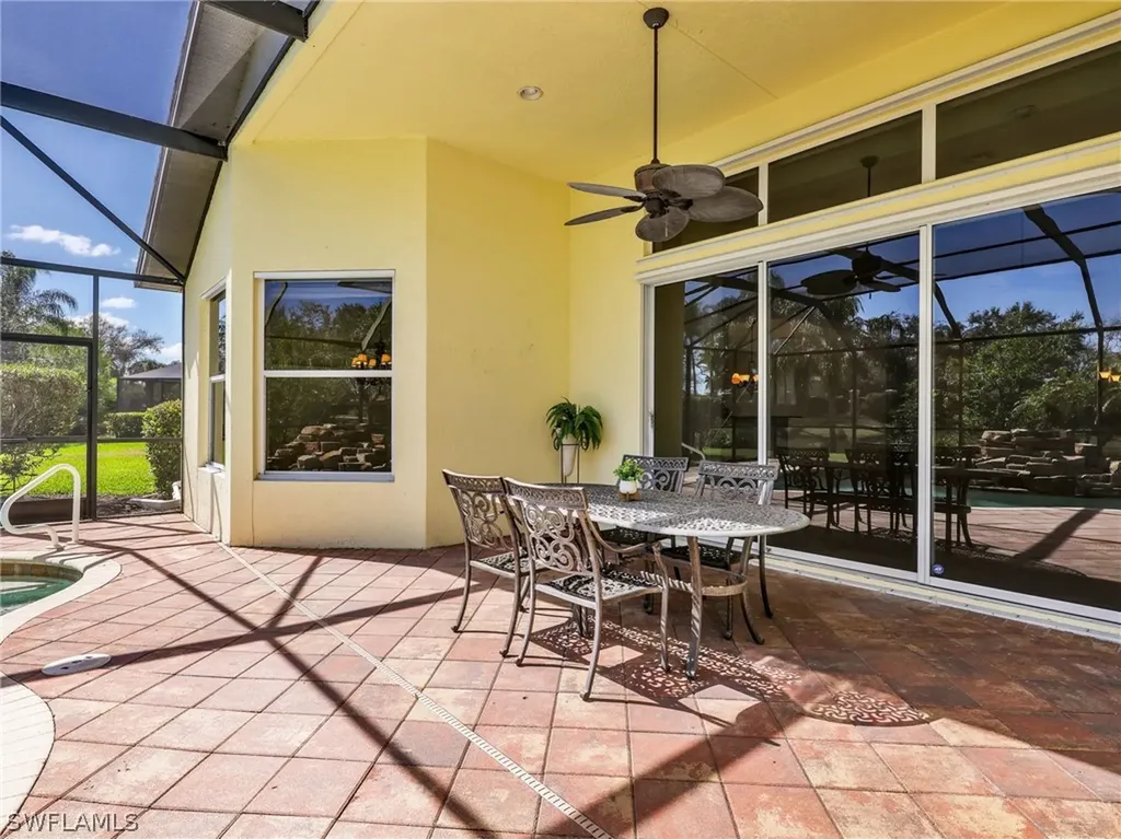 19929 Casa Verde Way Estero FL 33967