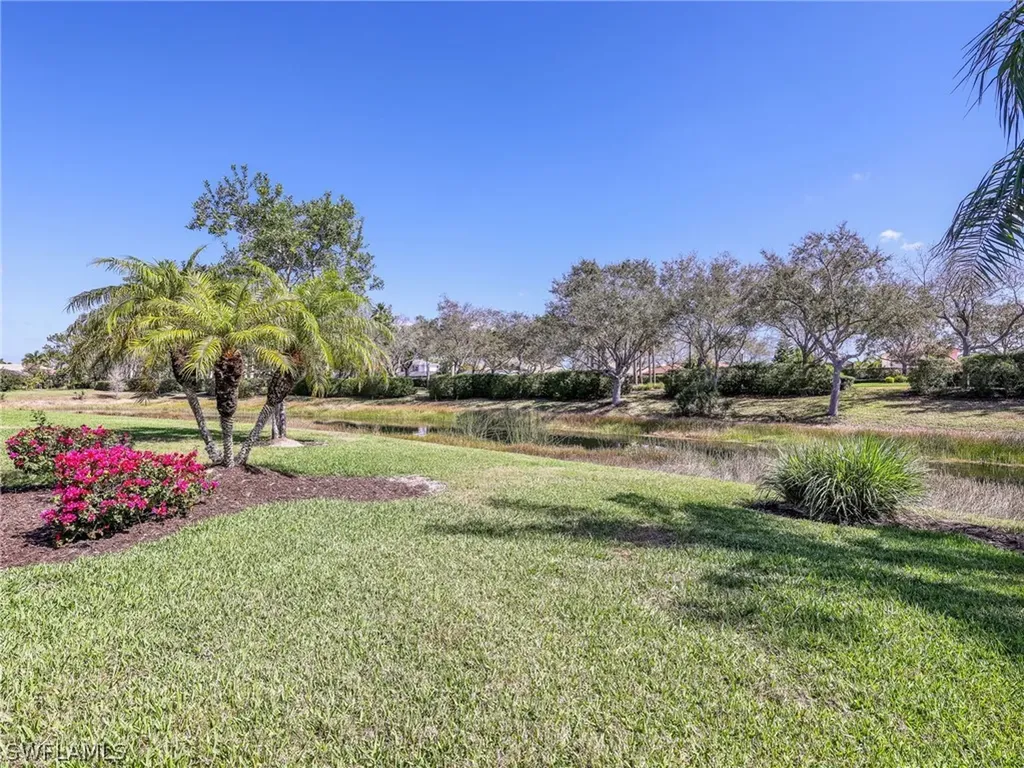 19929 Casa Verde Way Estero FL 33967