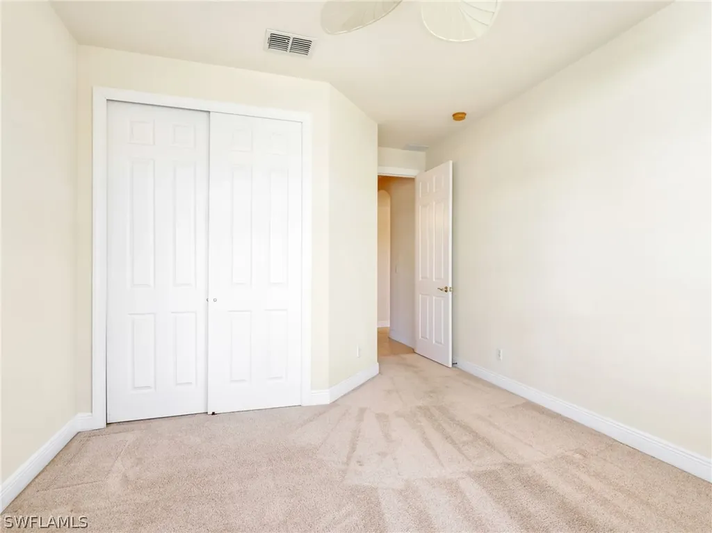 19929 Casa Verde Way Estero FL 33967