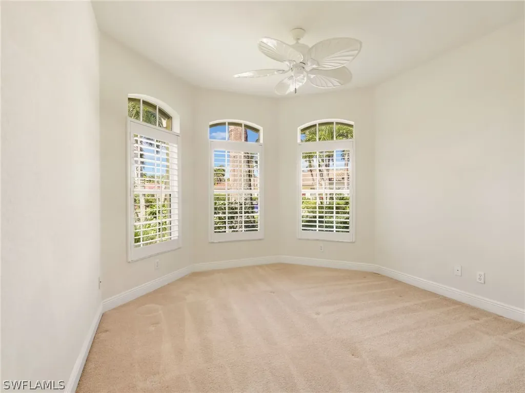 19929 Casa Verde Way Estero FL 33967