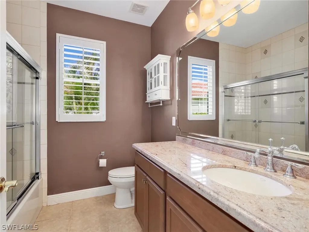 19929 Casa Verde Way Estero FL 33967