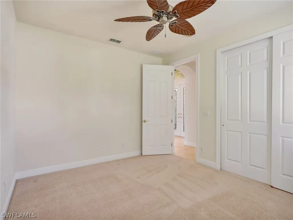 19929 Casa Verde Way Estero FL 33967
