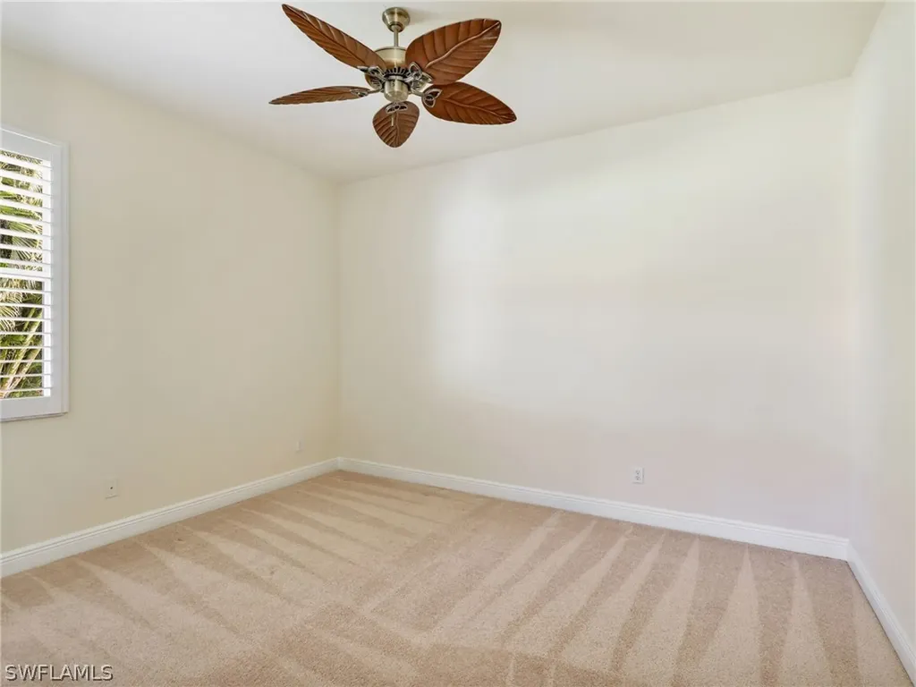 19929 Casa Verde Way Estero FL 33967