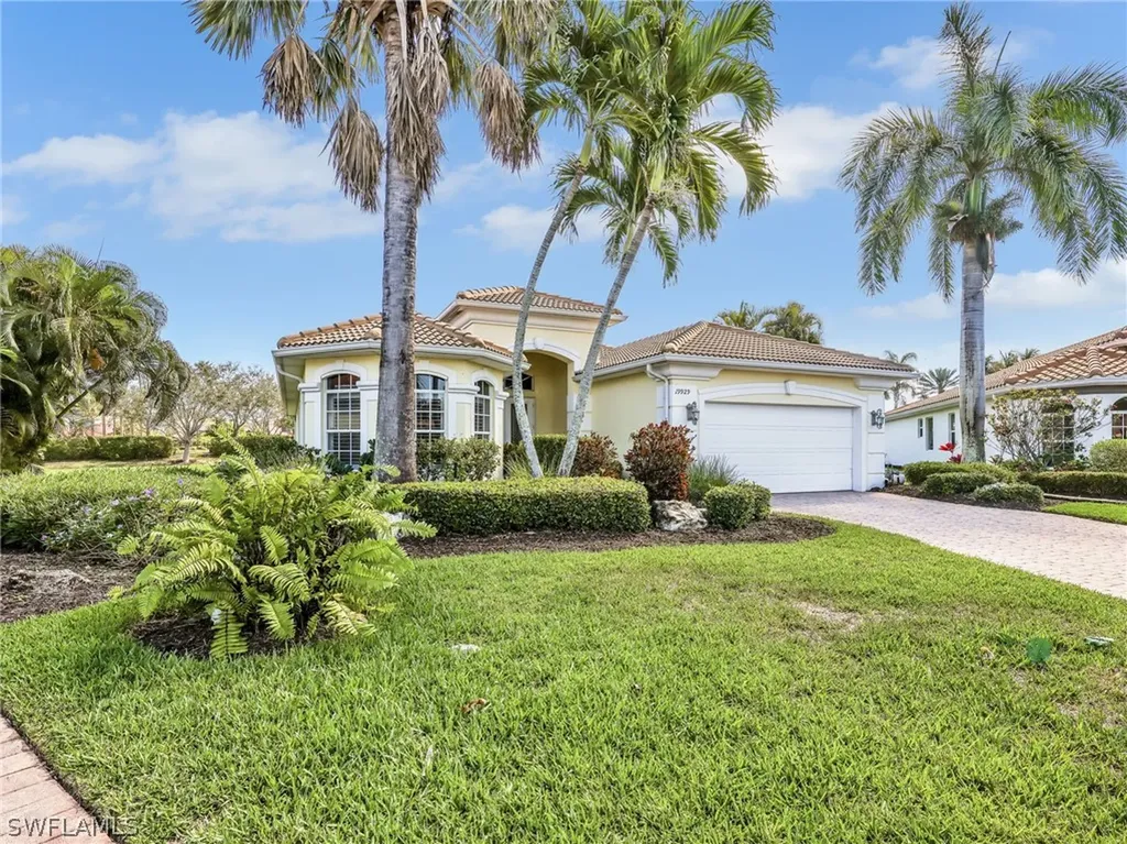 19929 Casa Verde Way Estero FL 33967
