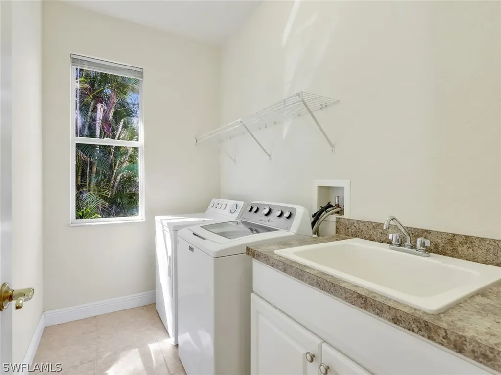 19929 Casa Verde Way Estero FL 33967