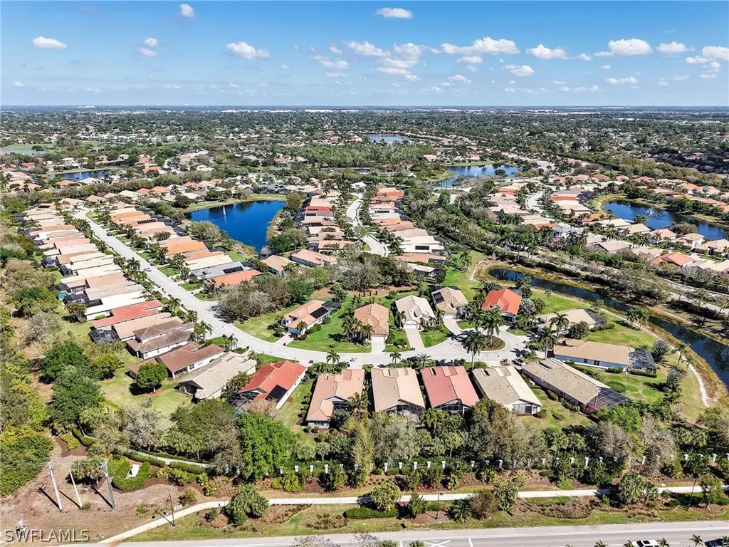 19929 Casa Verde Way Estero FL 33967