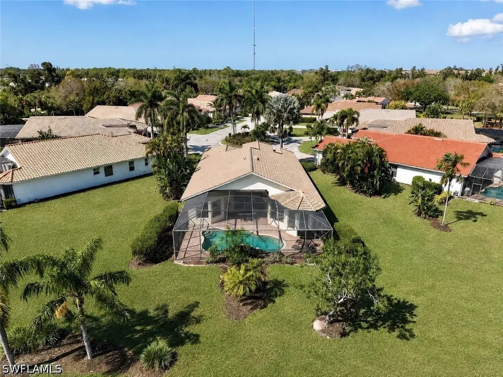 19929 Casa Verde Way Estero FL 33967