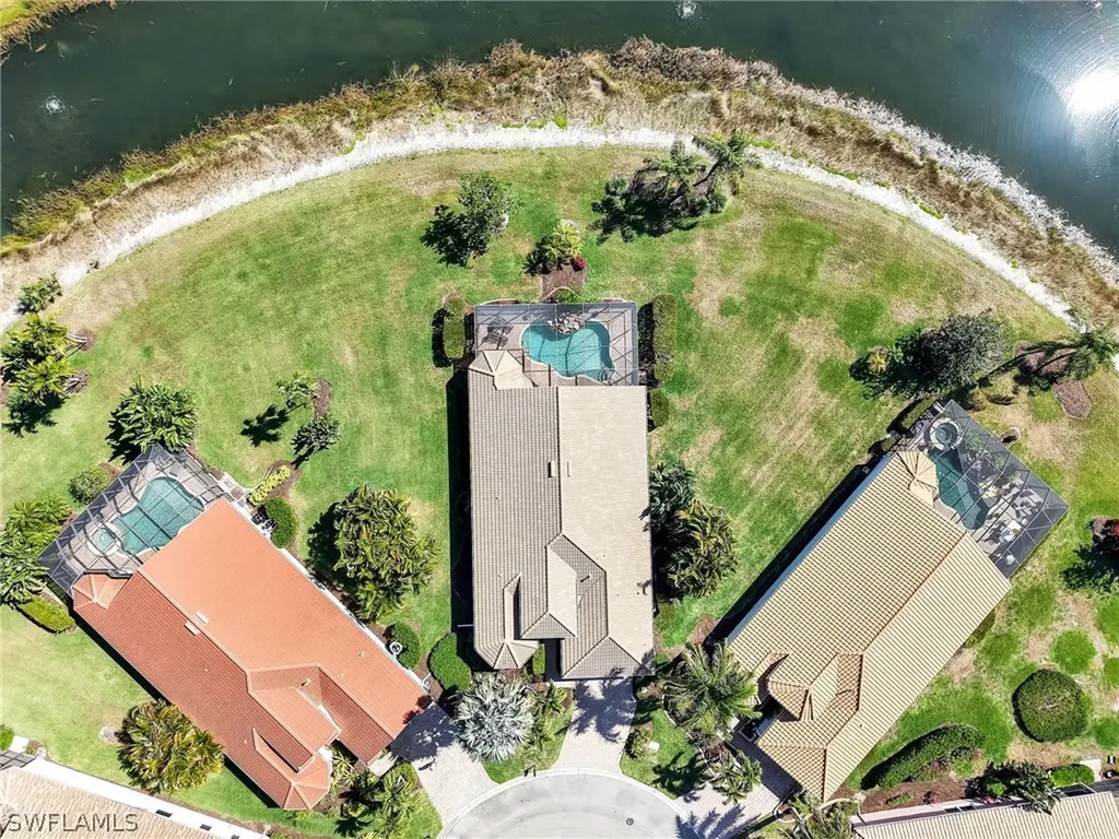 19929 Casa Verde Way Estero FL 33967