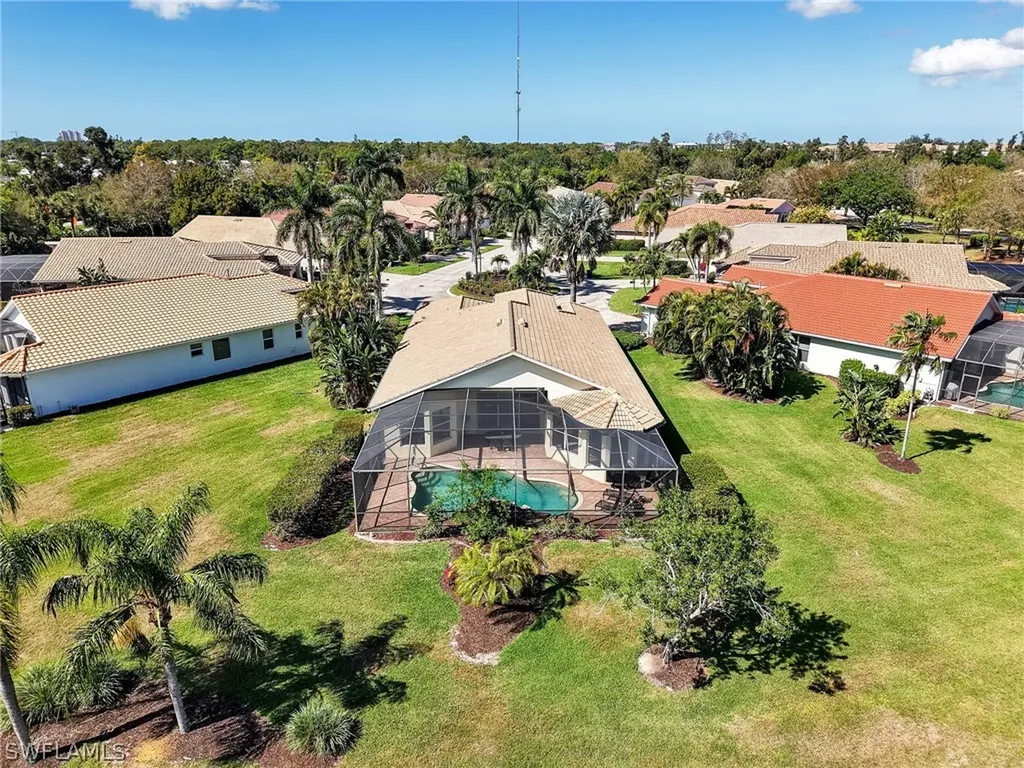 19929 Casa Verde Way Estero FL 33967