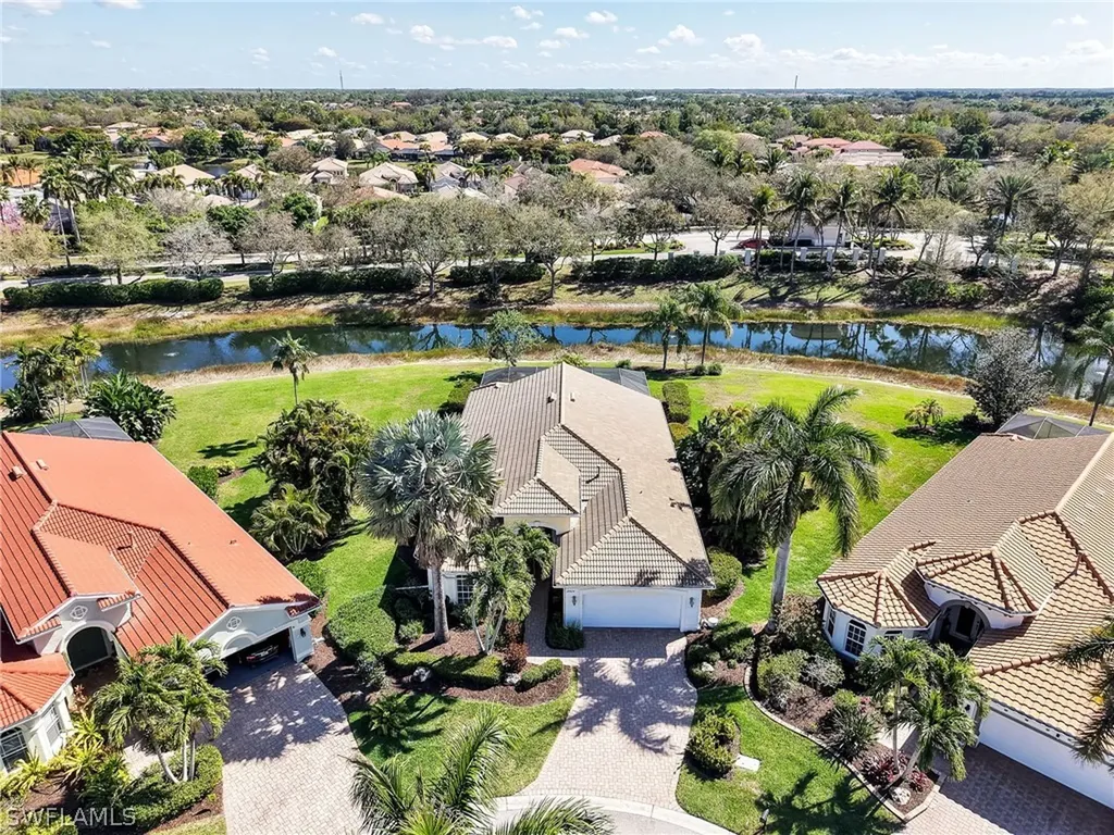 19929 Casa Verde Way Estero FL 33967