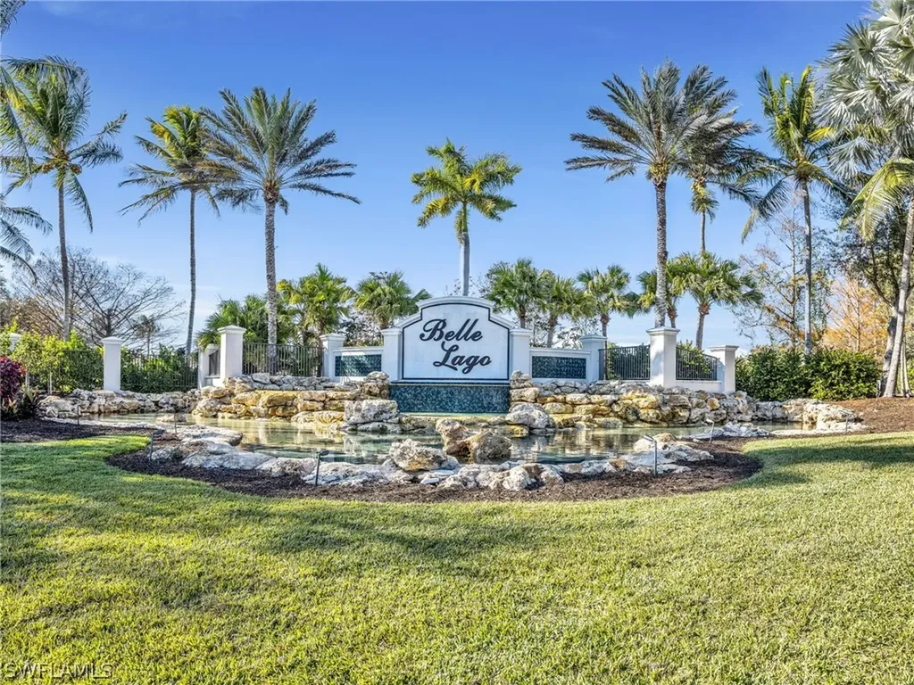 19929 Casa Verde Way Estero FL 33967