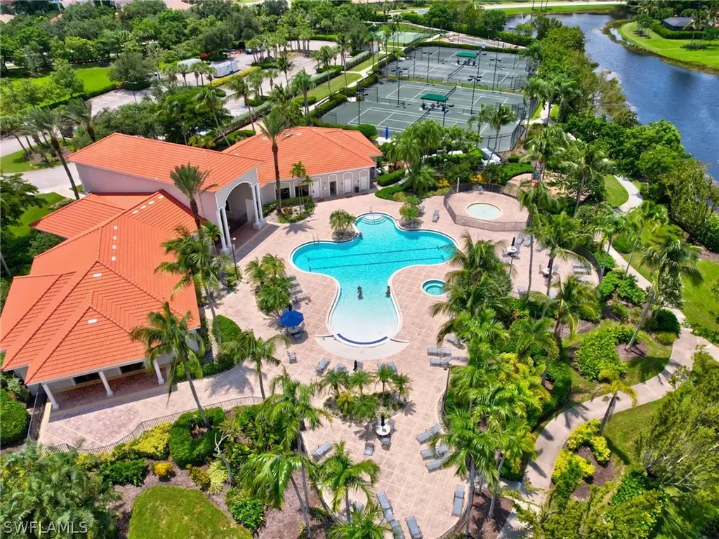 19929 Casa Verde Way Estero FL 33967