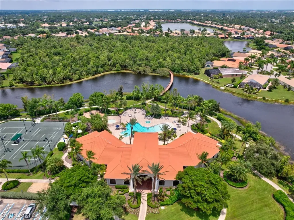19929 Casa Verde Way Estero FL 33967