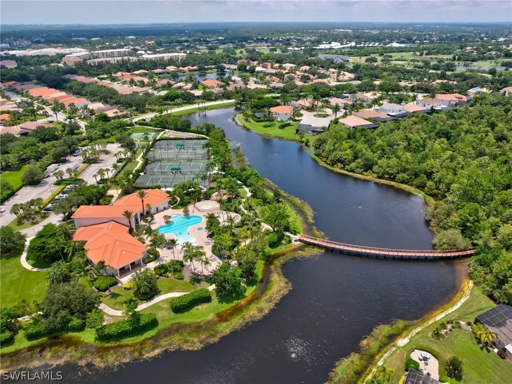 19929 Casa Verde Way Estero FL 33967