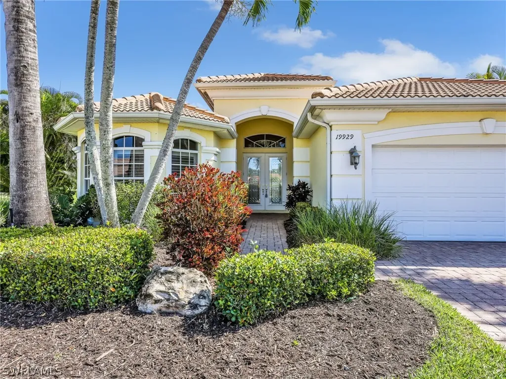 19929 Casa Verde Way Estero FL 33967