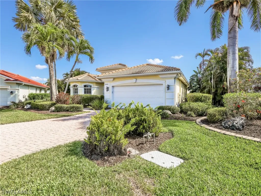 19929 Casa Verde Way Estero FL 33967
