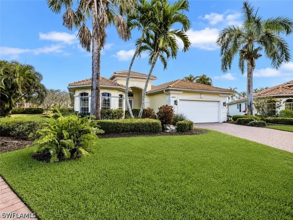 19929 Casa Verde Way Estero FL 33967