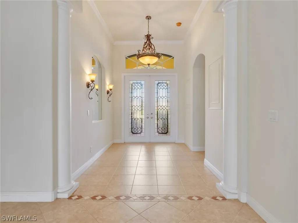 19929 Casa Verde Way Estero FL 33967