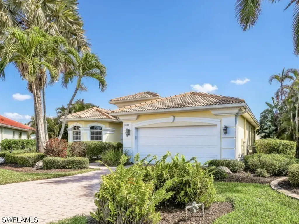 19929 Casa Verde Way Estero FL 33967