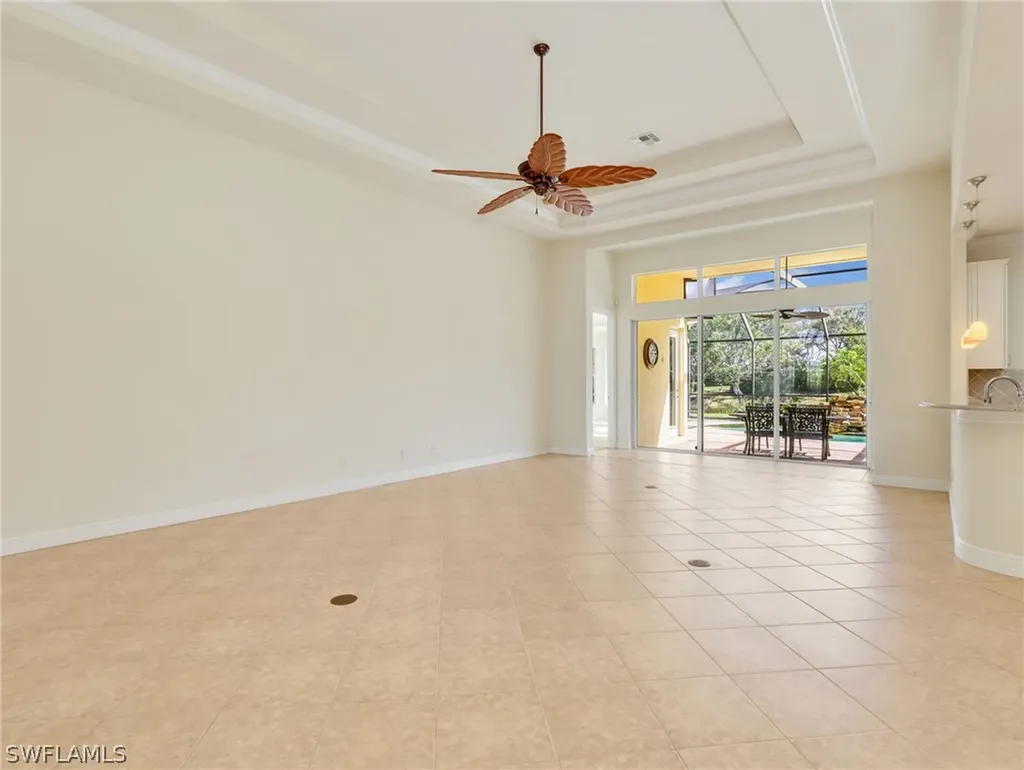 19929 Casa Verde Way Estero FL 33967