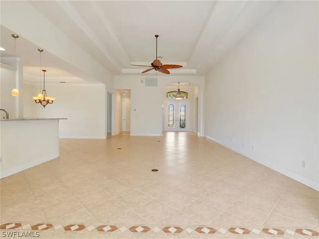 19929 Casa Verde Way Estero FL 33967