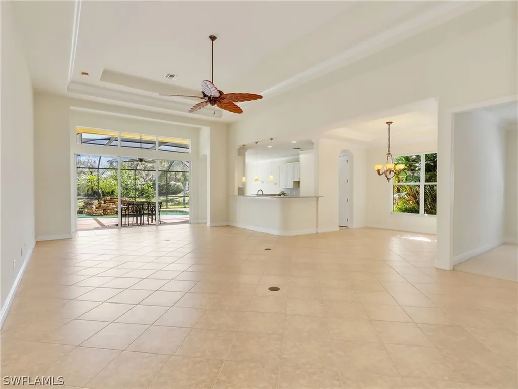 19929 Casa Verde Way Estero FL 33967