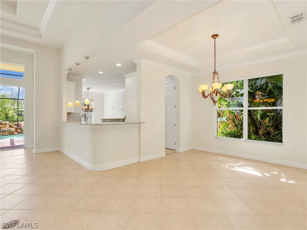 19929 Casa Verde Way Estero FL 33967