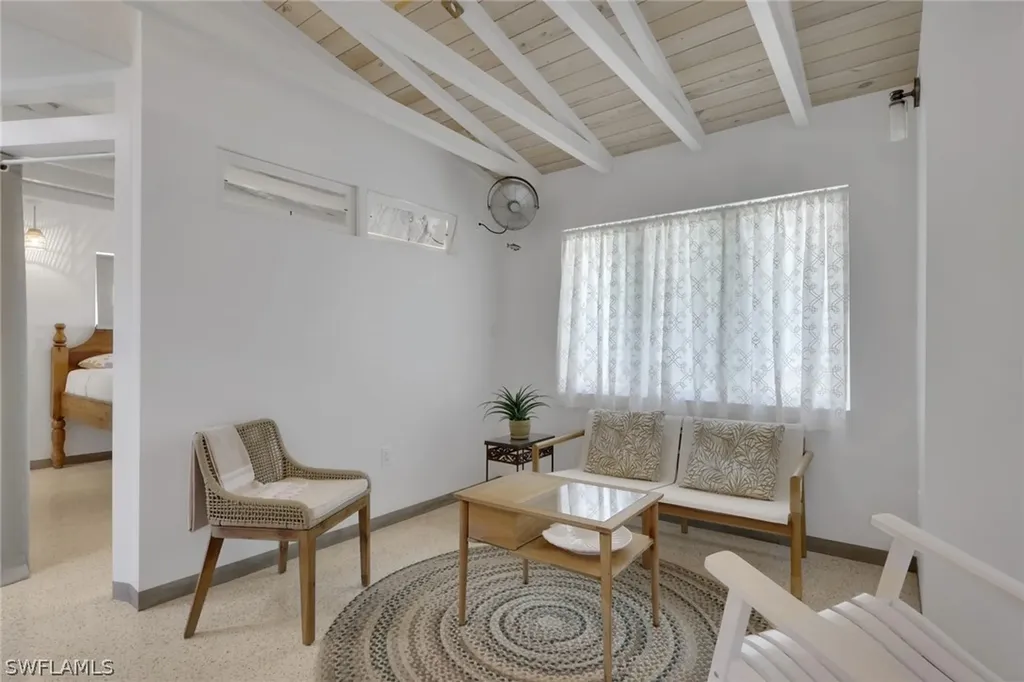 1278 Rainbow Court Naples FL 34110