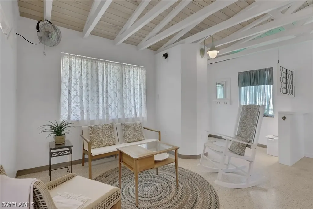 1278 Rainbow Court Naples FL 34110