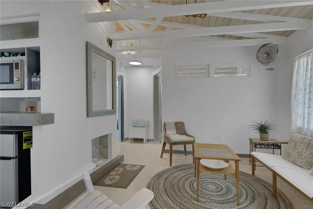 1278 Rainbow Court Naples FL 34110