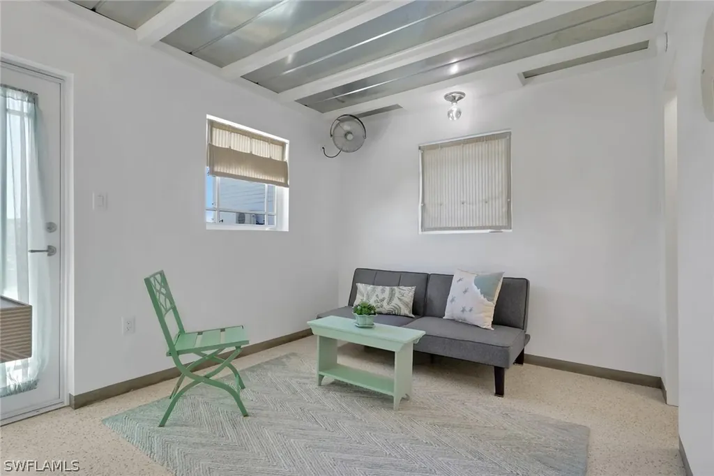 1278 Rainbow Court Naples FL 34110