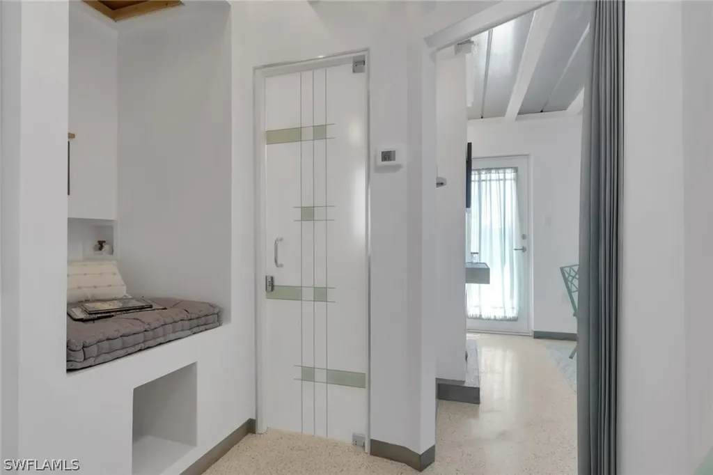 1278 Rainbow Court Naples FL 34110
